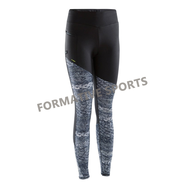 Customised Fitness Clothing Manufacturers in Prokopyevsk